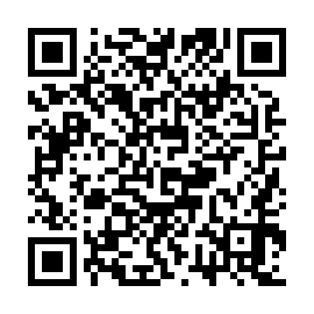 QR code for SWJ850
