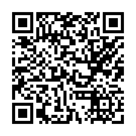 QR code for SWJ866