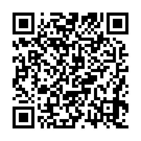 QR code for SWJ879