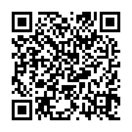 QR code for SWJ915
