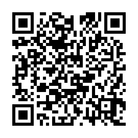 QR code for SWJ932