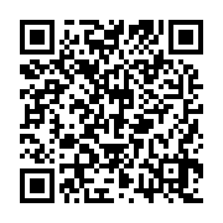 QR code for SWJ937