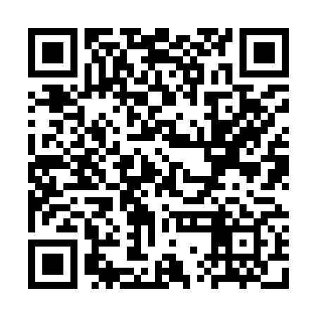 QR code for SWJ969