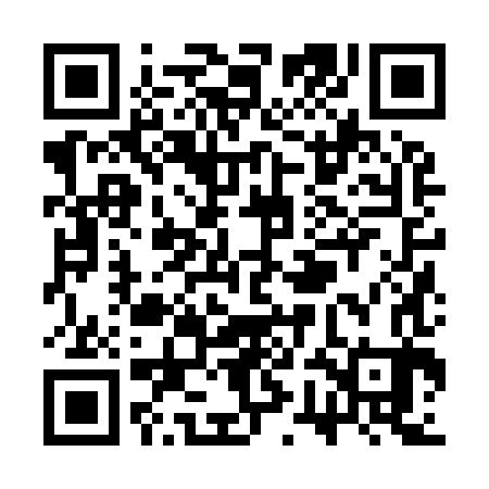 QR code for SWJ983