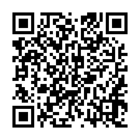 QR code for SWK056