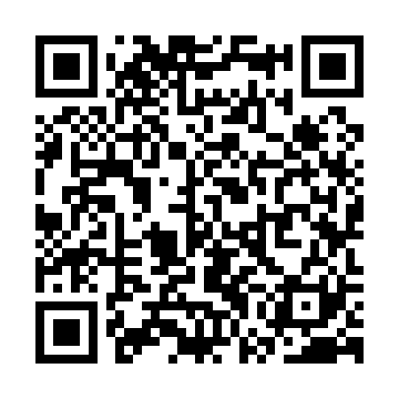 QR code for SWK121
