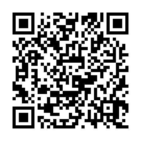 QR code for SWK126