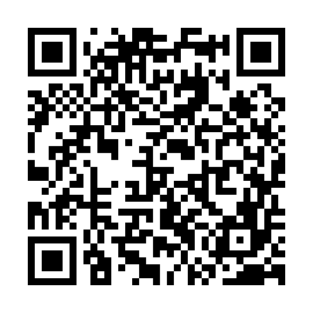QR code for SWK156