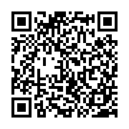 QR code for SWK207