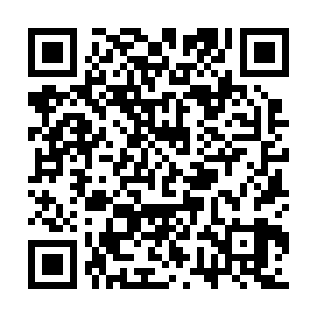 QR code for SWK229