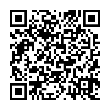 QR code for SWK235