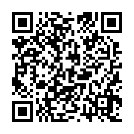QR code for SWK236