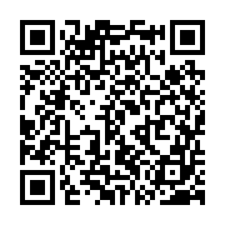 QR code for SWK252