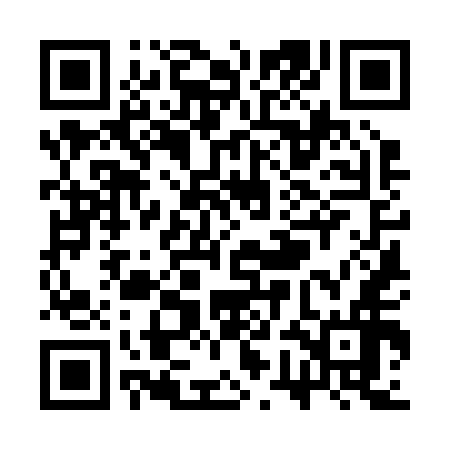 QR code for SWK256