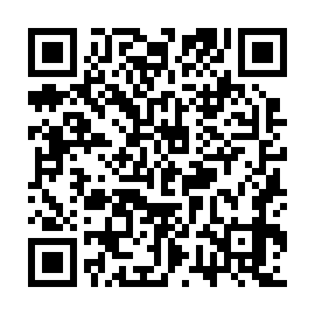 QR code for SWK279