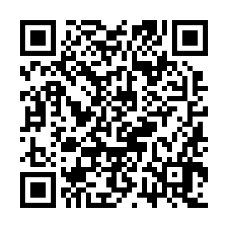 QR code for SWK286