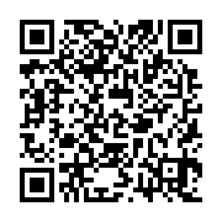 QR code for SWK331