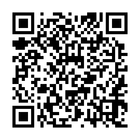 QR code for SWK352