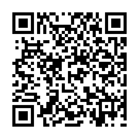 QR code for SWK362