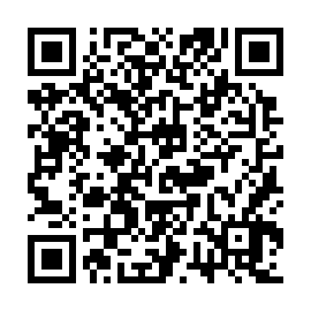 QR code for SWK366