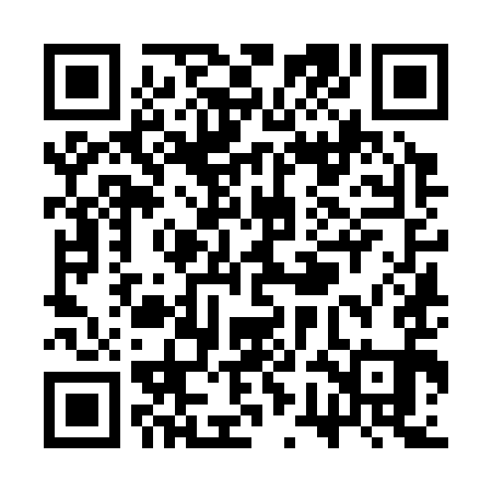 QR code for SWK391