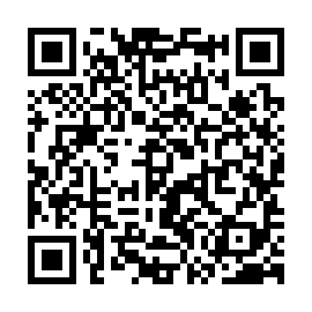QR code for SWK399