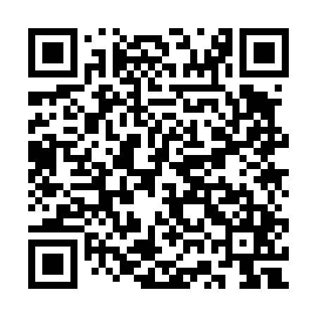 QR code for SWK445