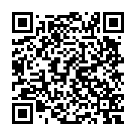 QR code for SWK477
