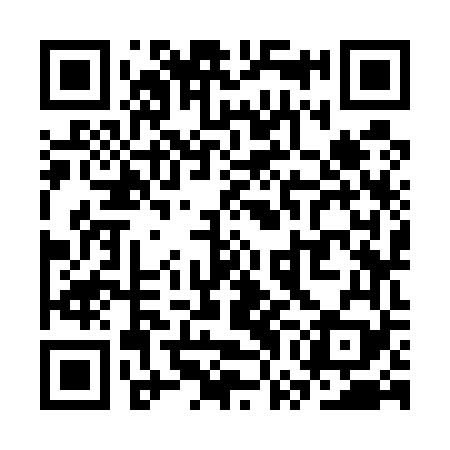 QR code for SWK569