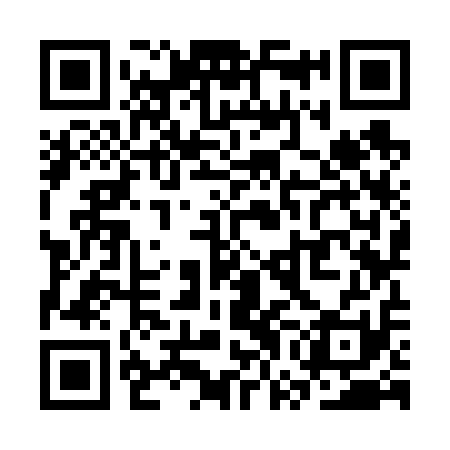 QR code for SWK611