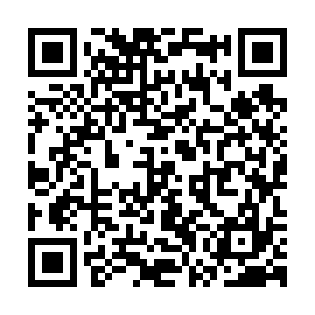 QR code for SWK637