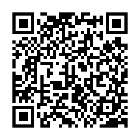 QR code for SWK641