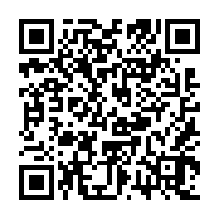 QR code for SWK642