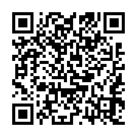 QR code for SWK653