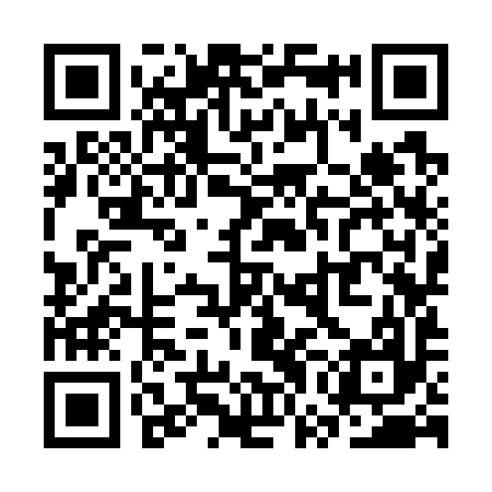 QR code for SWK797