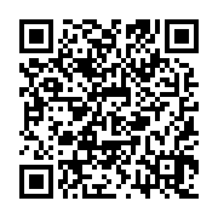 QR code for SWK807