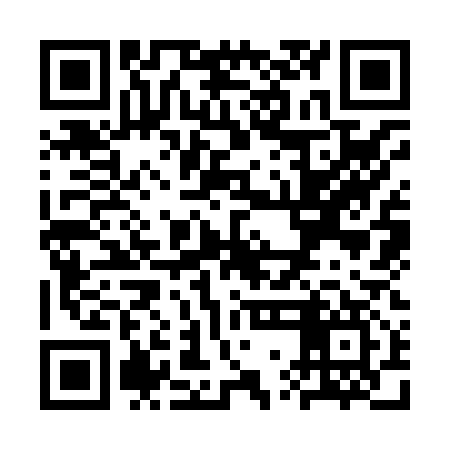 QR code for SWK817