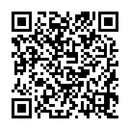 QR code for SWK870