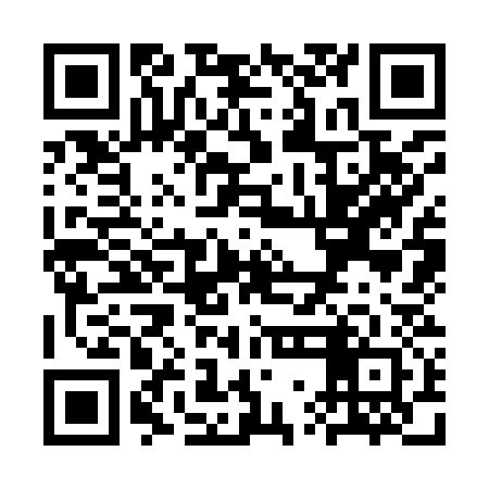 QR code for SWK932