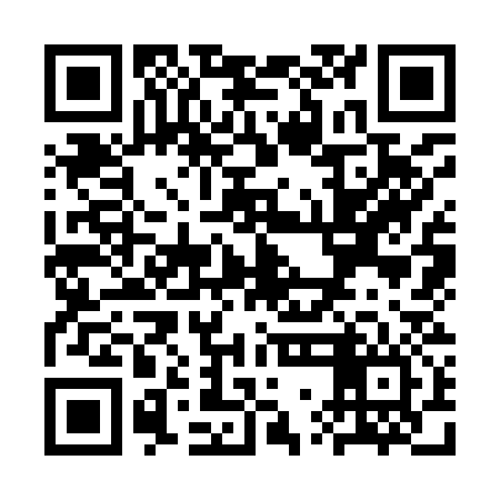 QR code for SWK936