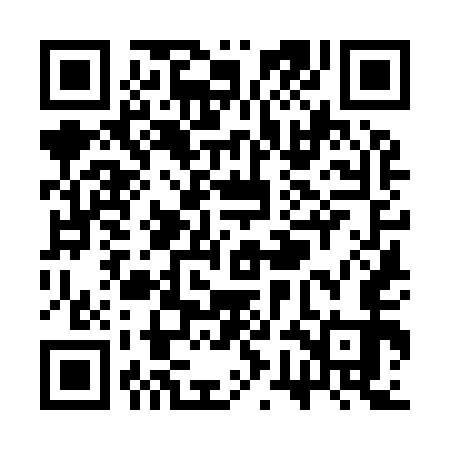 QR code for SWK953