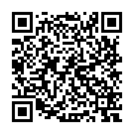 QR code for SWK969