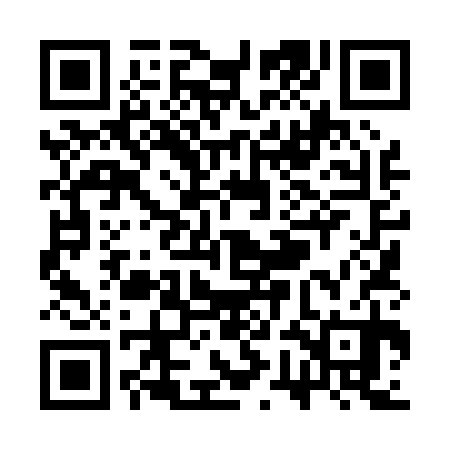 QR code for SWL030