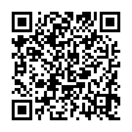 QR code for SWL070