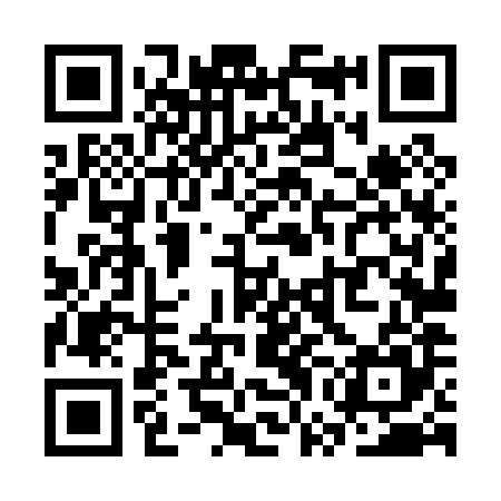 QR code for SWL085