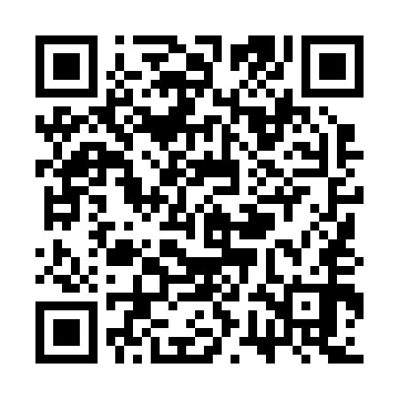 QR code for SWL250