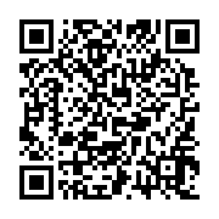 QR code for SWL316