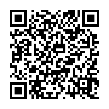 QR code for SWL317