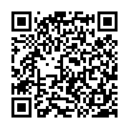 QR code for SWL434