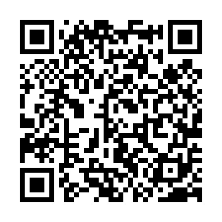 QR code for SWL451